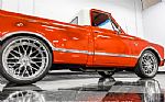 1967 C10 Restomod Thumbnail 26