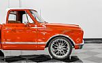 1967 C10 Restomod Thumbnail 28