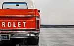 1967 C10 Restomod Thumbnail 24