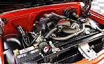 1967 C10 Restomod Thumbnail 37