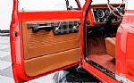 1967 C10 Restomod Thumbnail 40