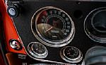1967 C10 Restomod Thumbnail 48