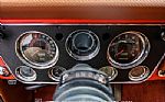 1967 C10 Restomod Thumbnail 46
