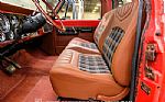 1967 C10 Restomod Thumbnail 44