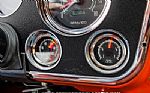 1967 C10 Restomod Thumbnail 52