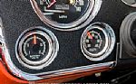 1967 C10 Restomod Thumbnail 51