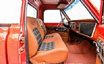 1967 C10 Restomod Thumbnail 67