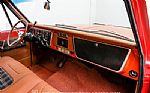1967 C10 Restomod Thumbnail 68