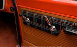 1967 C10 Restomod Thumbnail 74