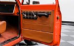 1967 C10 Restomod Thumbnail 73