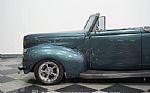 1940 Deluxe Convertible Thumbnail 22