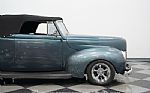 1940 Deluxe Convertible Thumbnail 29