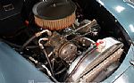 1940 Deluxe Convertible Thumbnail 34