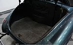 1940 Deluxe Convertible Thumbnail 56