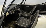 1963 3000 Mark II Thumbnail 3