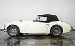 1963 3000 Mark II Thumbnail 10