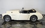 1963 3000 Mark II Thumbnail 9