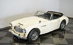 1963 3000 Mark II Thumbnail 8