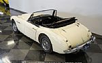 1963 3000 Mark II Thumbnail 15