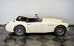 1963 3000 Mark II Thumbnail 19