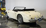 1963 3000 Mark II Thumbnail 13