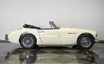 1963 3000 Mark II Thumbnail 20