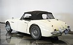 1963 3000 Mark II Thumbnail 14