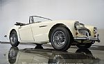 1963 3000 Mark II Thumbnail 22