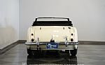 1963 3000 Mark II Thumbnail 30