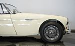 1963 3000 Mark II Thumbnail 34
