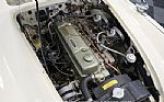 1963 3000 Mark II Thumbnail 38