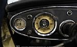 1963 3000 Mark II Thumbnail 45
