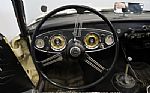 1963 3000 Mark II Thumbnail 44