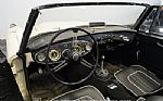 1963 3000 Mark II Thumbnail 43