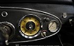 1963 3000 Mark II Thumbnail 46