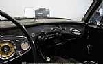1963 3000 Mark II Thumbnail 49