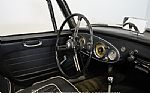 1963 3000 Mark II Thumbnail 54