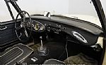 1963 3000 Mark II Thumbnail 56
