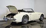 1963 3000 Mark II Thumbnail 61