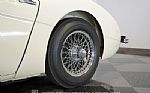 1963 3000 Mark II Thumbnail 66