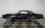 1970 Cutlass Supreme Convertible Thumbnail 11