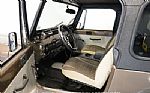 1982 CJ7 Thumbnail 3