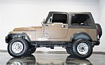1982 CJ7 Thumbnail 10