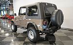 1982 CJ7 Thumbnail 12