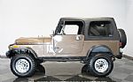 1982 CJ7 Thumbnail 9