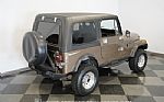 1982 CJ7 Thumbnail 16