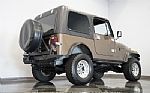 1982 CJ7 Thumbnail 14