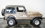1982 CJ7 Thumbnail 17