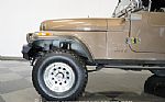 1982 CJ7 Thumbnail 26