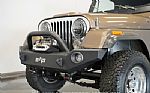 1982 CJ7 Thumbnail 25